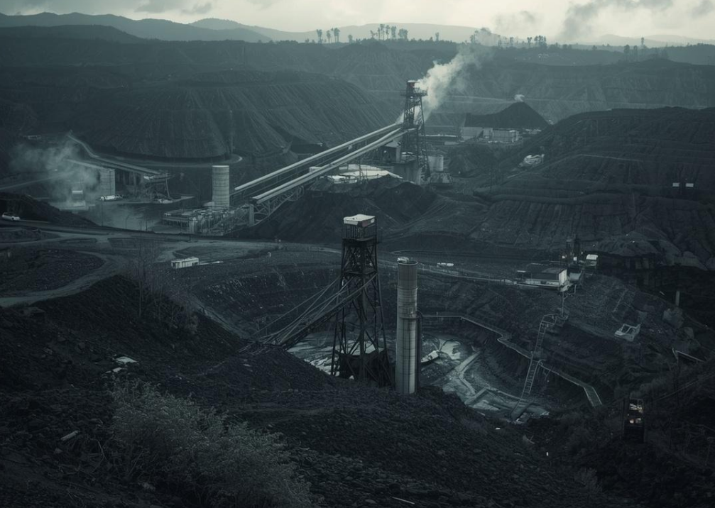 Screenshot 2026-03-29 205631 Screenshot 2026-03-29 205631