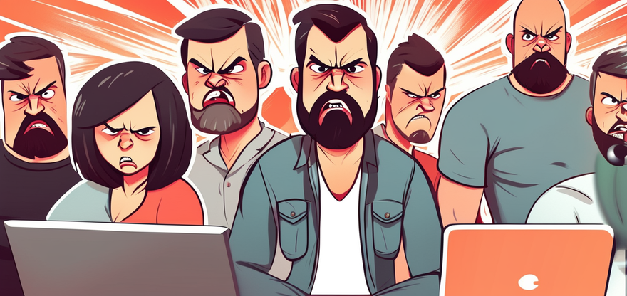 angry-podcasters-984349162