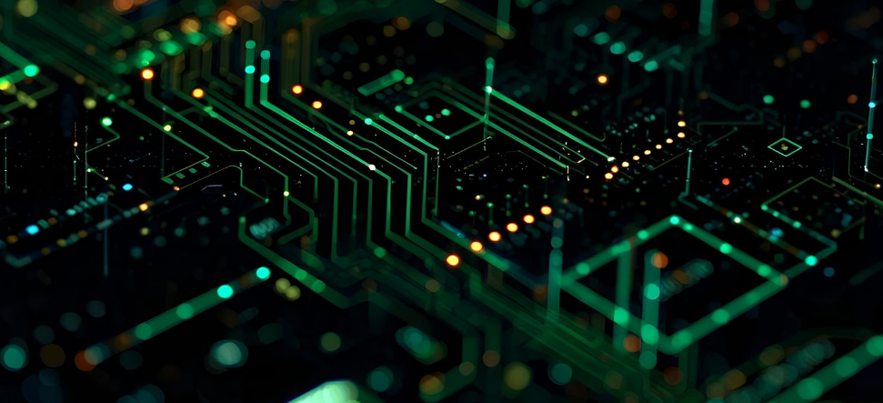 data transfer