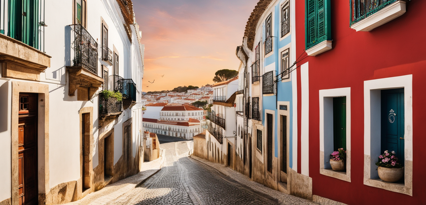 portugal-streets-437896829