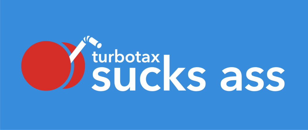 turbotax